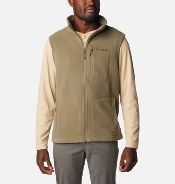 Columbia Fleeceweste Columbia Fast Trek Fleece Vest