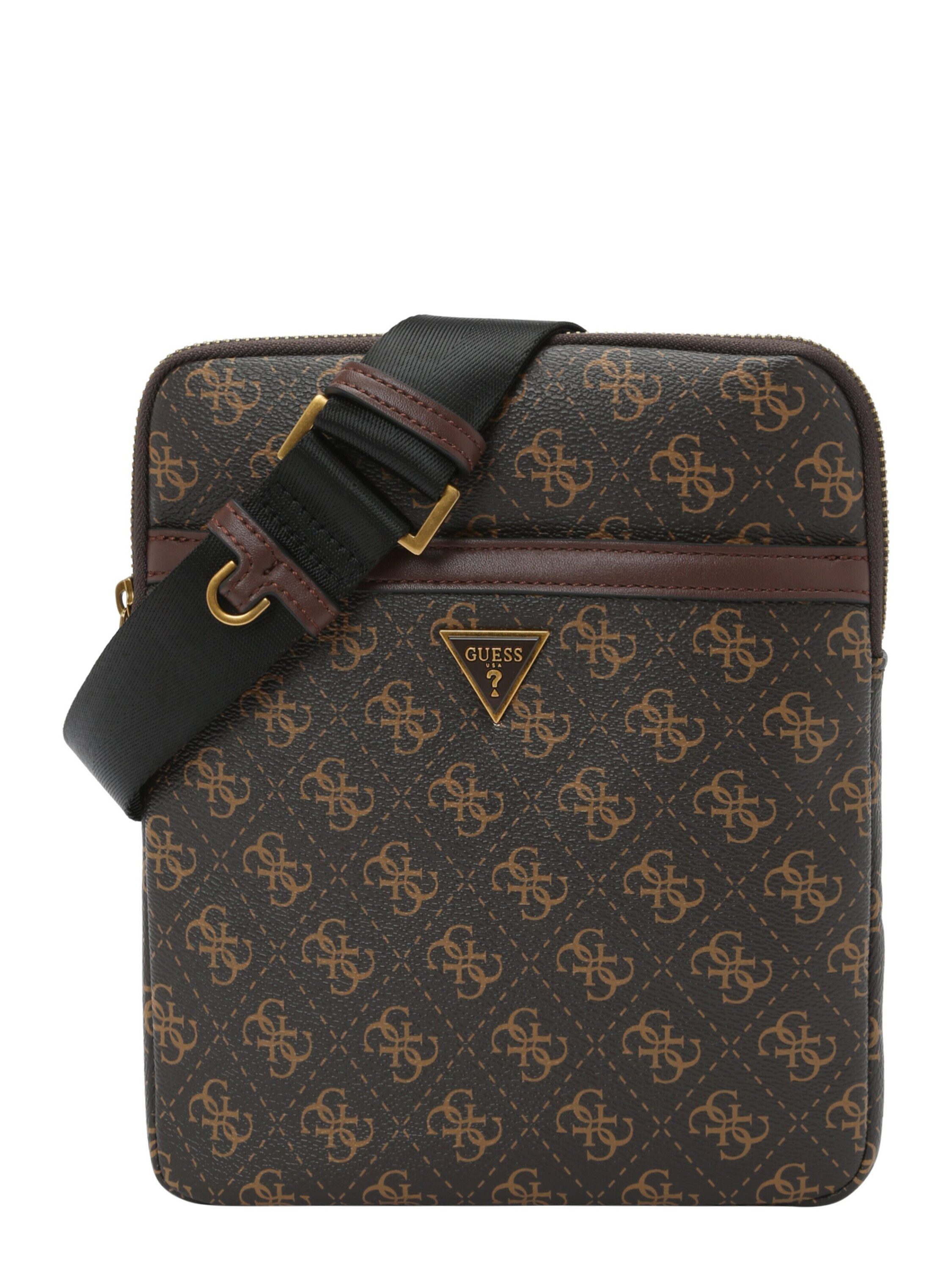 Guess Umhängetasche Vezzola (1-tlg) günstig online kaufen