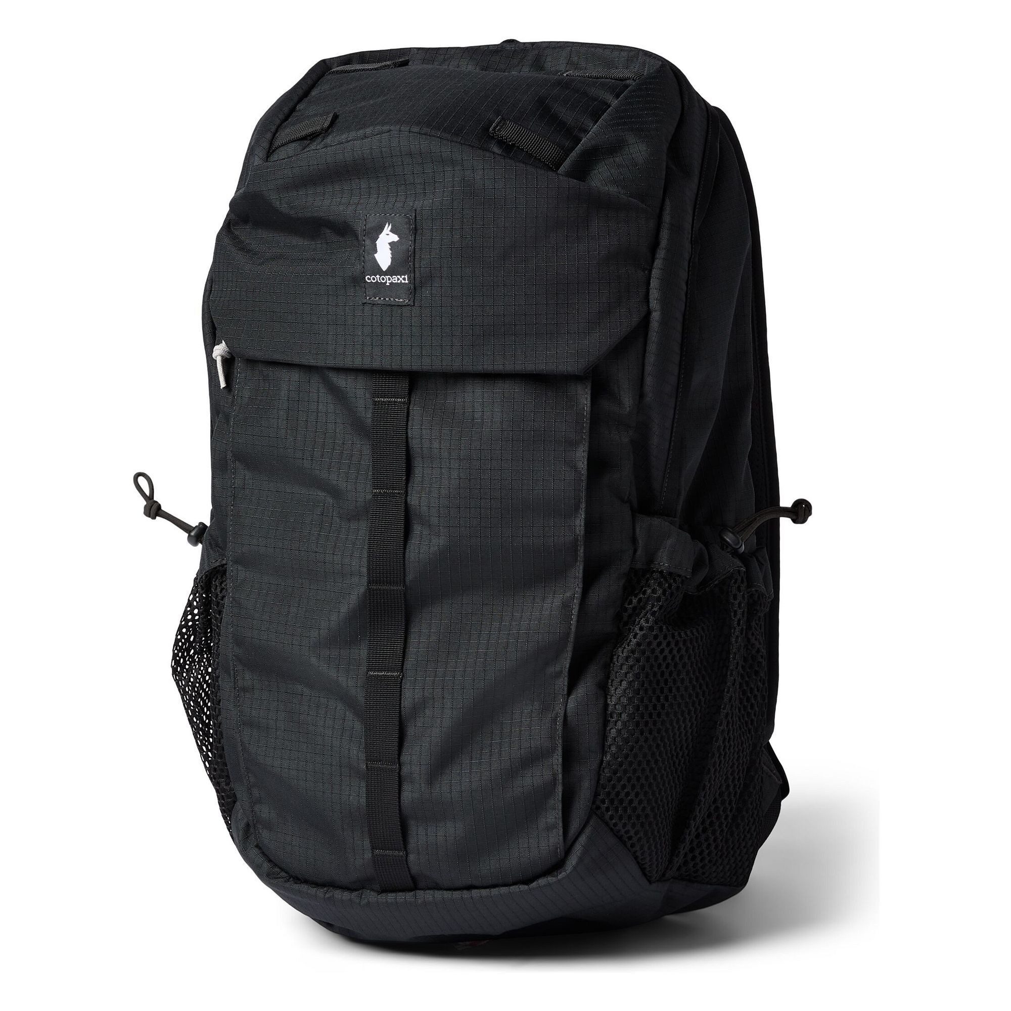 Cotopaxi Daypack Clase, Polyester