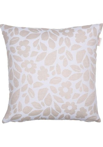 ESPRIT Декоративная подушка »Bloom&laqu...