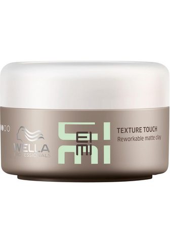 Modelliercreme "EIMI Texture Touc...