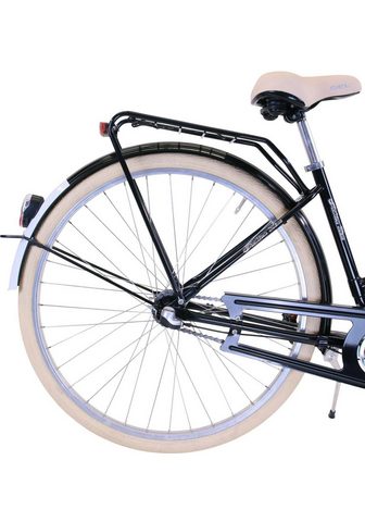 Велосипед 3 Gang Shimano NEXUS Schaltw...