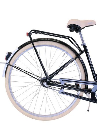 FASHION LINE Велосипед 3 Gang Shimano NEXUS Schaltw...