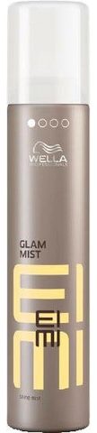 Glanzspray "EIMI Glam Mist"