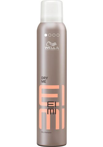 Trockenshampoo "EIMI Dry Me"...