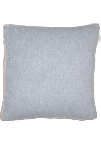 ESPRIT Декоративная подушка »Banda&laqu...