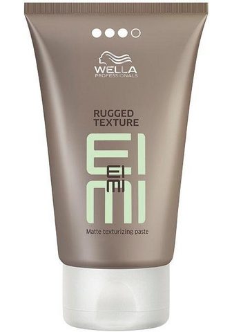 Modelliercreme "EIMI Rugged Textu...