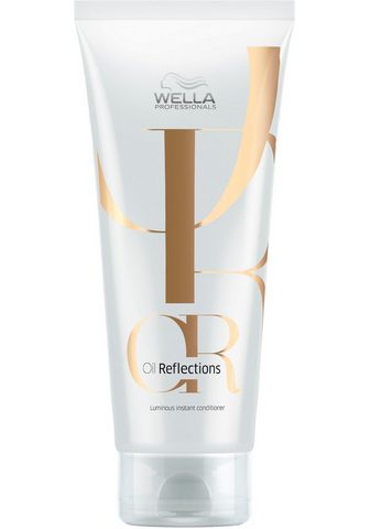 WELLA PROFESSIONALS Кондиционер для волос "Oil Reflec...