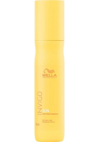 Haarpflege-Spray "Invigo Sun UV H...