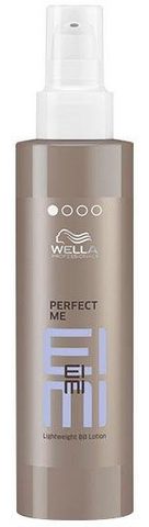 WELLA PROFESSIONALS Föhnlotion "EIMI Perfect Me&...