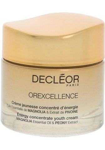 Decléor Anti-Aging-Creme "...
