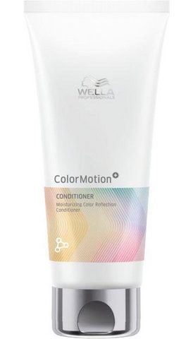 WELLA PROFESSIONALS Кондиционер для волос "ColorMotio...