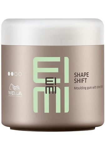 Modelliercreme "EIMI Shape Shift&...