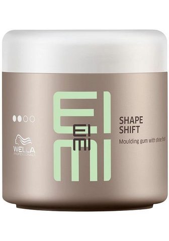 WELLA PROFESSIONALS Modelliercreme "EIMI Shape Shift&...