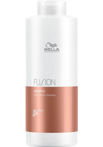 Шампунь "Fusion Intense Repair&qu...