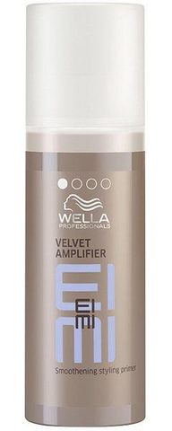 Glättungsbalsam "EIMI Velvet...