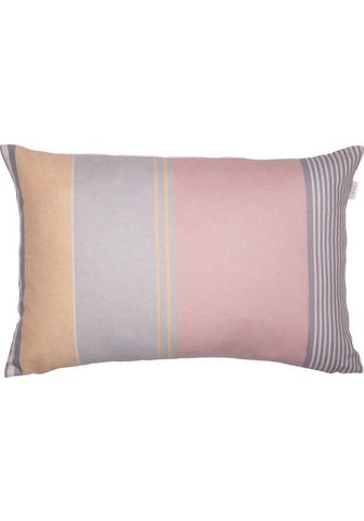 ESPRIT Декоративная подушка »Mari«...