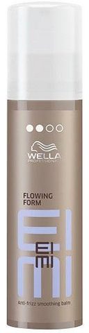 WELLA PROFESSIONALS Glättungsbalsam "EIMI Flowin...