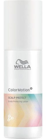 WELLA PROFESSIONALS Kopfhaut-Pflegelotion "ColorMotio...