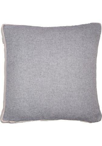 ESPRIT Декоративная подушка »Banda&laqu...