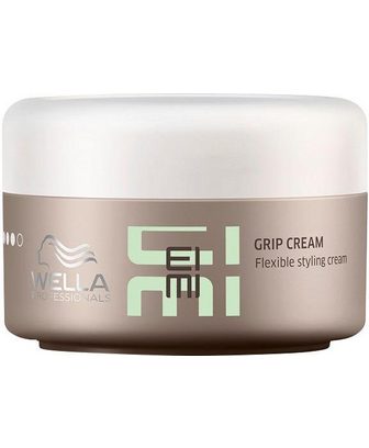 WELLA PROFESSIONALS Styling-Creme "EIMI Grip Cream&qu...