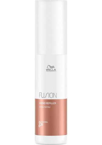 WELLA PROFESSIONALS Тоник для волос "Fusion Intense R...