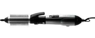WELLA PROFESSIONALS Multihaarstyler Curl Styler Aufsä...