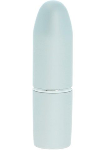Помада "Girls Lipstick"