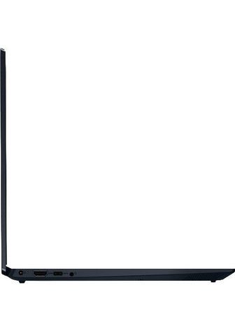 LENOVO S340-15API - 81NC00HUGE ноутбук (3962 ...