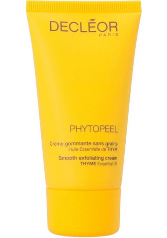 Decléor скраб "Phytopeel S...