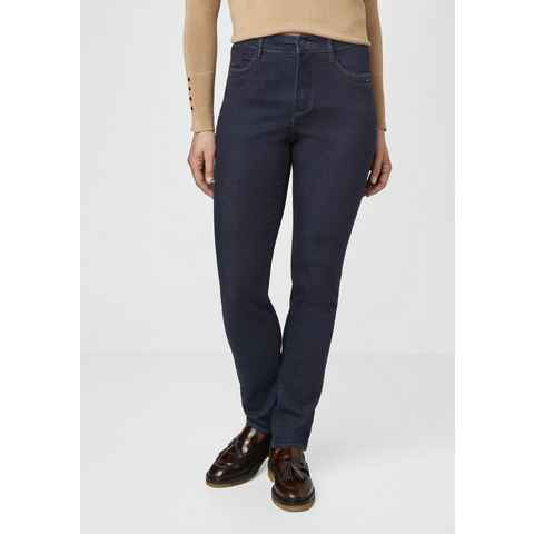 Paddock's Slim-fit-Jeans PAT 5-Pocket Shape Denim mit Stretch