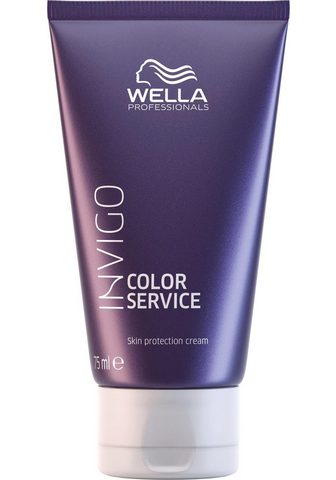 Hautcreme "Invigo Color Service H...