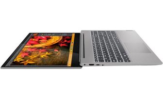 S340-15API 81NC00ATGE ноутбук (3962 cm...