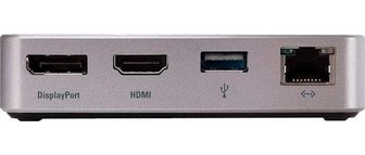 ELGATO » Dock 3 Mini 10DAB9901« L...