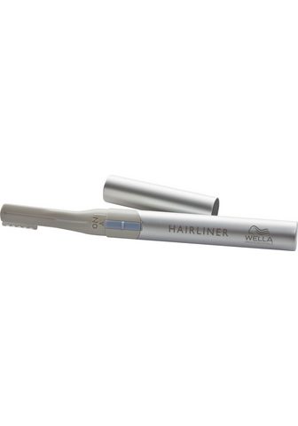 Женская бритва Hairliner