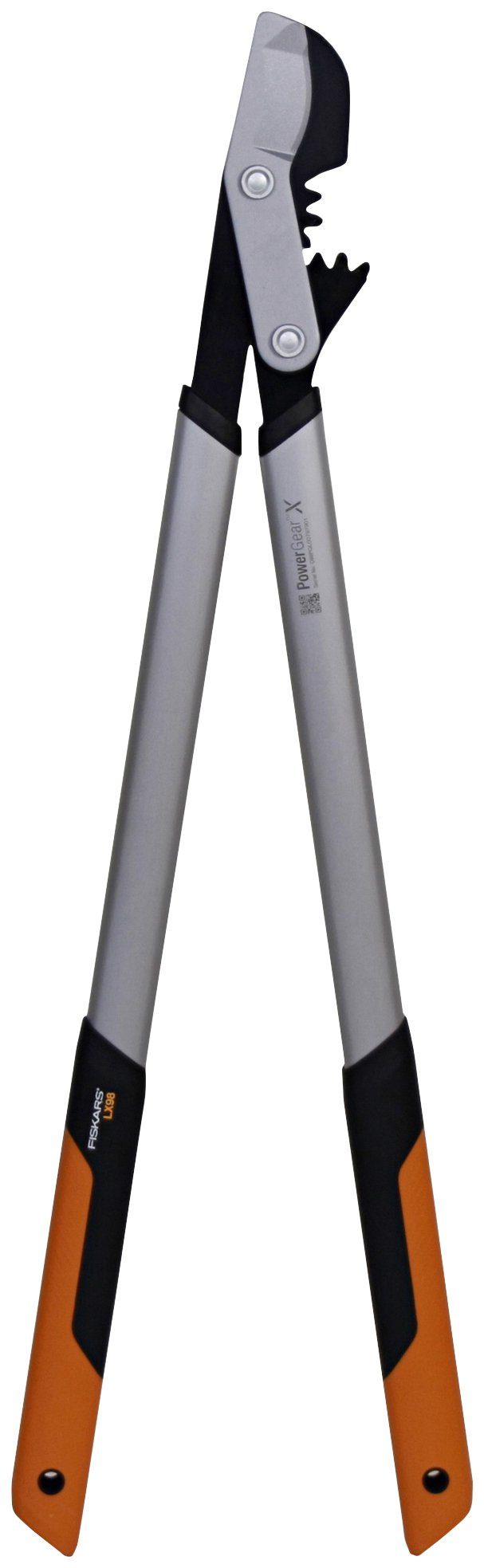 Fiskars Astscheren online kaufen » Fiskars Baumscheren | OTTO