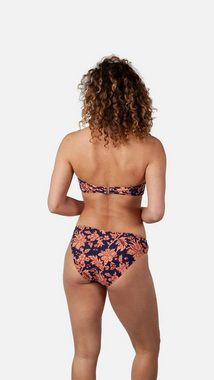 Barts Bikinislip LASA BIKINI BRIEFS Klassisches Bikinihöschen