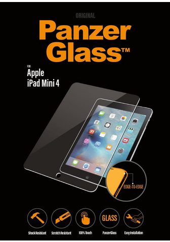 Защитное стекло » Apple iPad min...