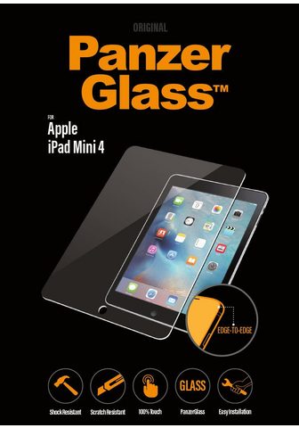 PANZERGLASS Защитное стекло » Apple iPad min...