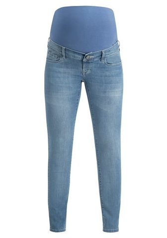 NOPPIES Облегающий джинсы для беременных &raqu...