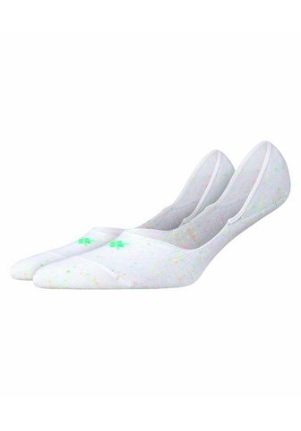 BURLINGTON Носки Pixel Dot (1 пар)