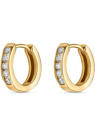 FAVS. Пары серьги »87680185«