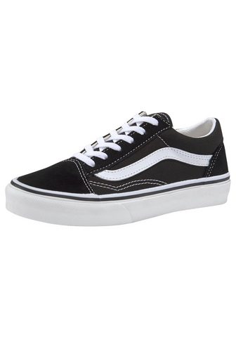 VANS Кроссовки »Old Skool«