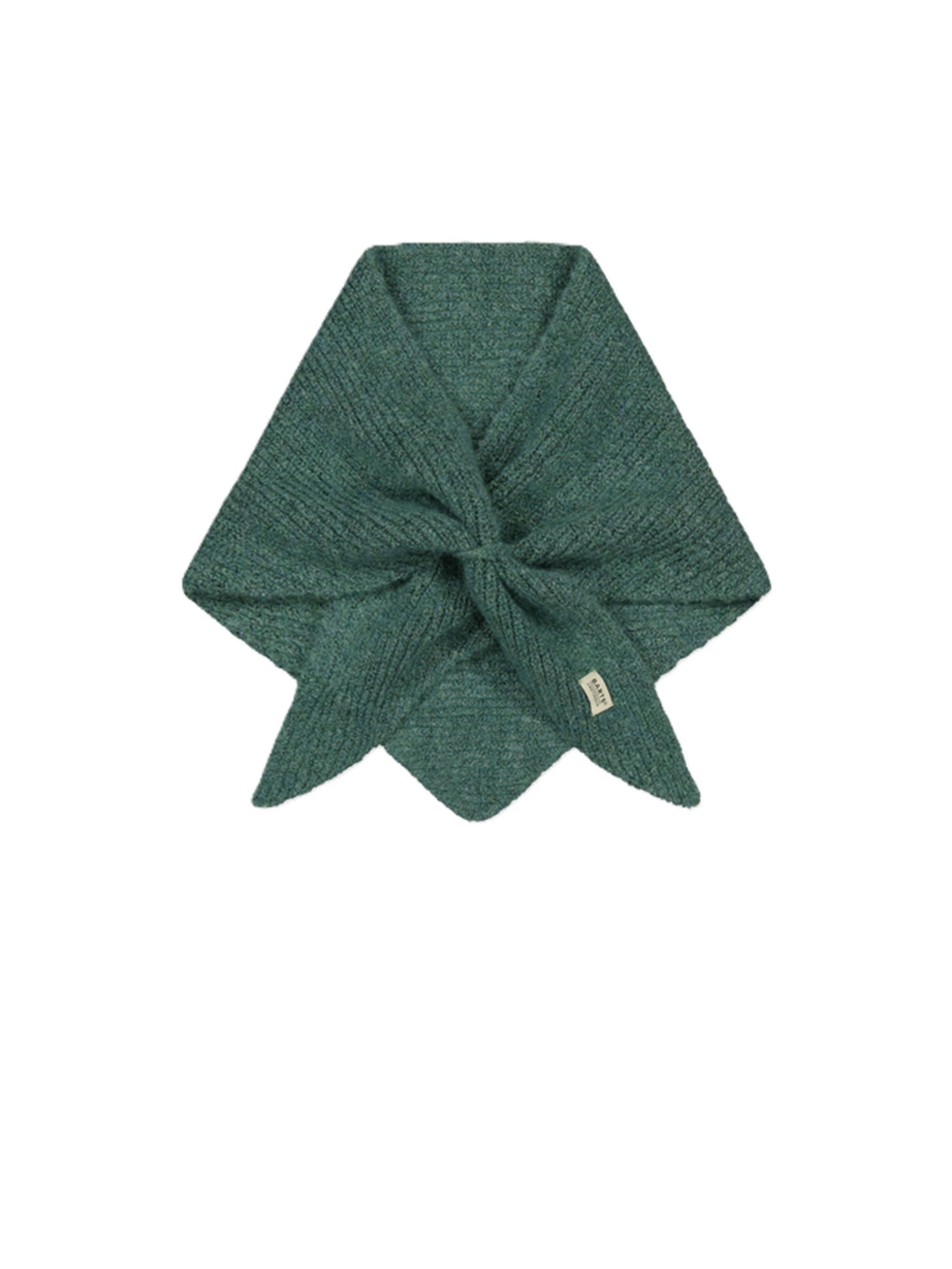 Barts Schal Neolana günstig online kaufen