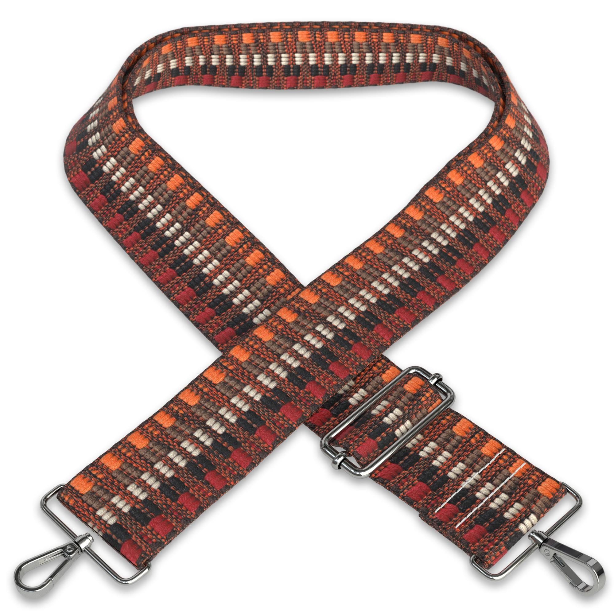 ARTVALL Плечевые ремни Плечевые ремни Сумкиband vestellbares Band breit Schultergurt Trageriemen Ersatzband Handtaschenband Сумкиgurt DIY