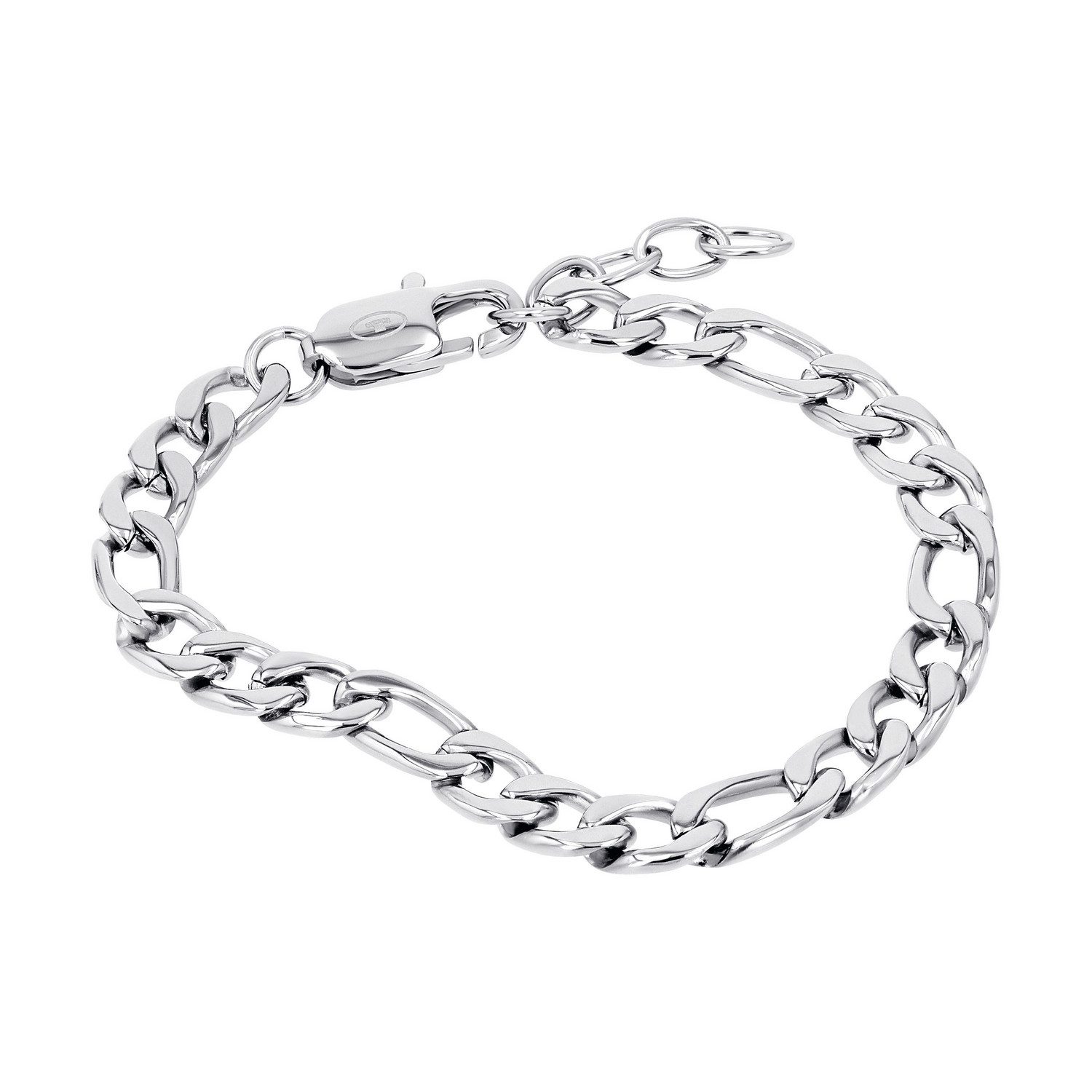 TOM TAILOR Armband