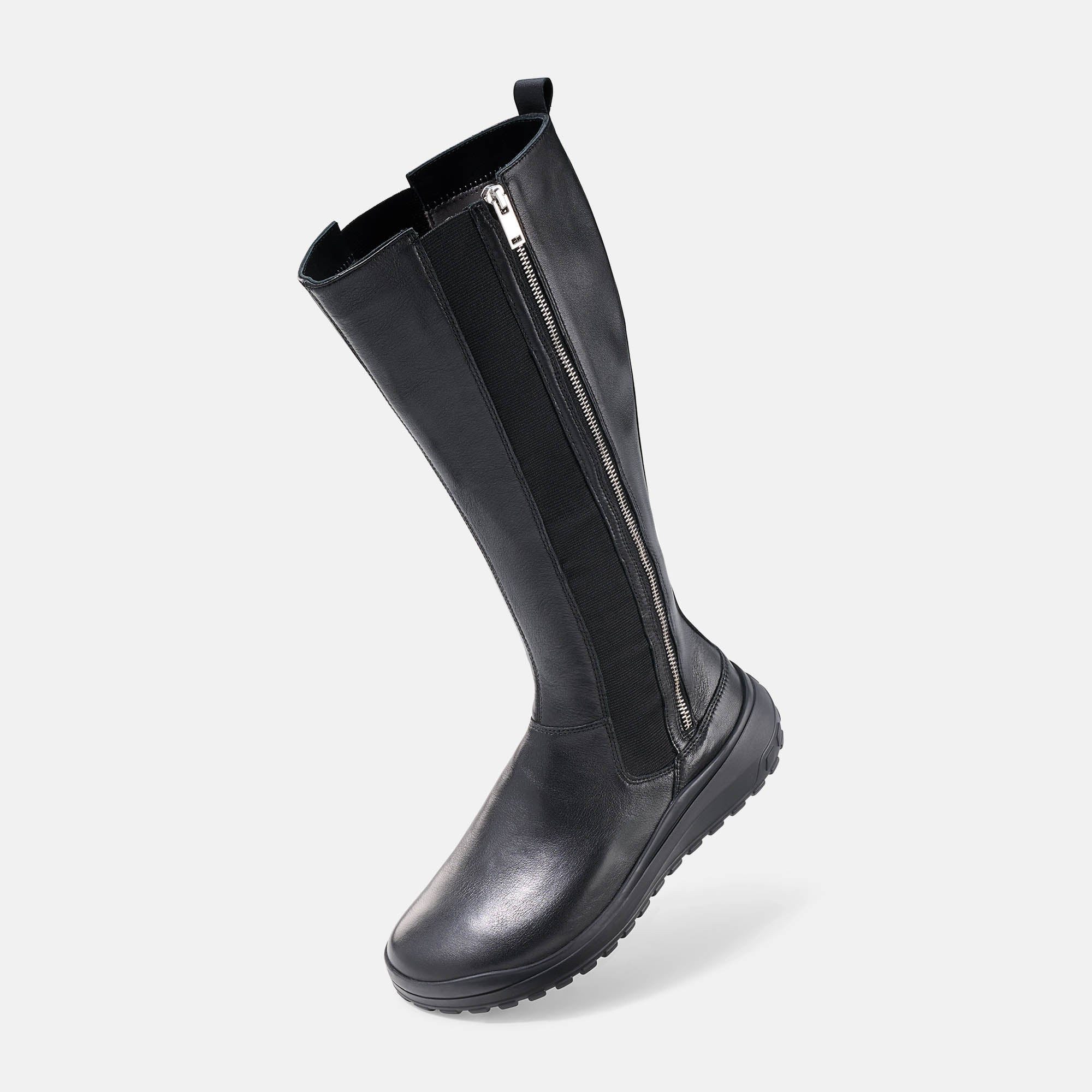 BÄR Daria Stiefel 100% Zehenfreiheit günstig online kaufen