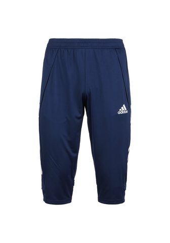 ADIDAS PERFORMANCE Брюки спортивные »Condivo 20&laq...