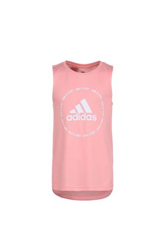 ADIDAS PERFORMANCE Топ »Bold Prime«