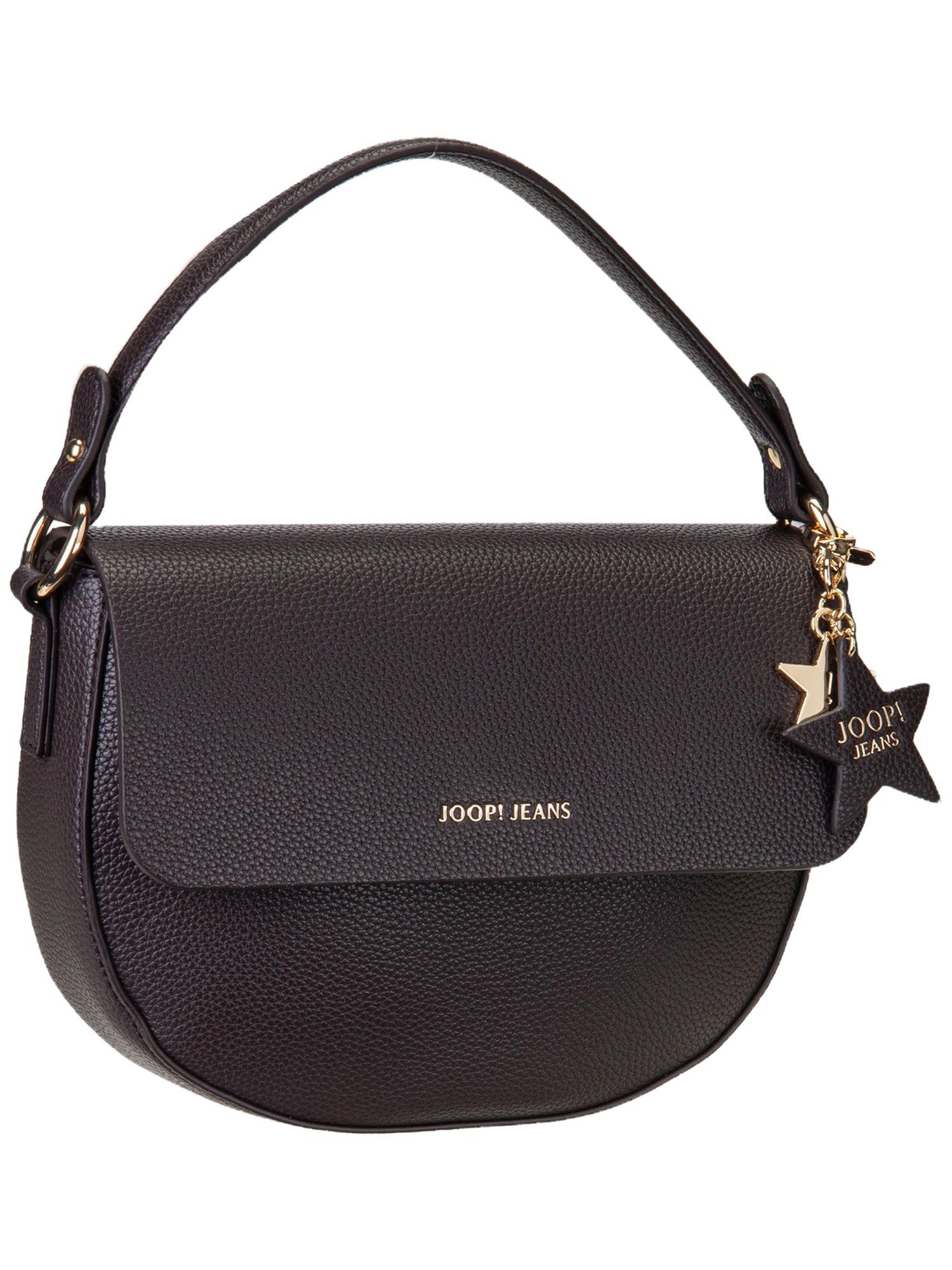 JOOP! Umhängetasche Salve Kaley Mvf, Satteltaschen
